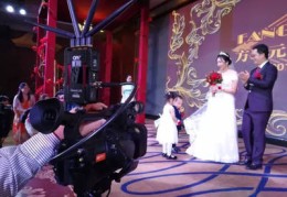 婚礼拍摄技巧直播教程,婚礼拍摄技巧直播教程图片