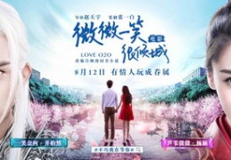 作品如何登上热门挑战榜？