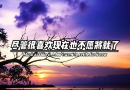 如何拍摄吸引人的音乐宣传文案，助力音乐上热门？