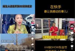 虚拟直播车的技巧,虚拟直播技术教程