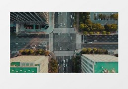 十字街头怎么拍摄视频教程 VS 短视频怎么拍摄一本书教程