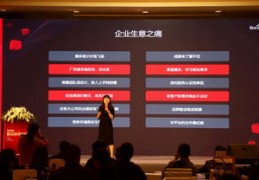 松原百度关键词优化成功案例,关键词优化原理