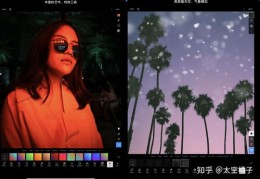 电影剪辑秘籍，如何打造热门精彩视频？