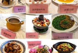 早餐店热门宣传攻略，如何吸引顾客流量并实现品牌曝光？