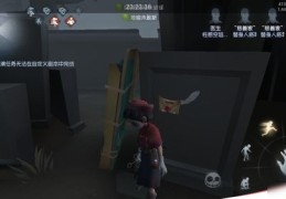 加里奥直播逃生技巧简述