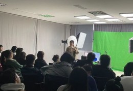 直播收尾技巧和话术,直播收尾时要做什么