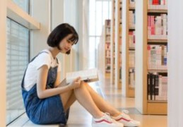 初中生快速上热门攻略