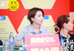 学习与人沟通技巧直播,与人沟通要学会什么