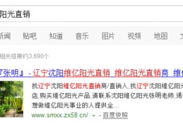辽宁百度关键词排名优化,辽宁的关键词