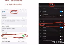 新手拍抖音上热门技巧攻略，如何轻松拍摄热门视频？