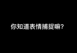 揭秘热门秘诀，如何快速掌握热门趋势的技巧？