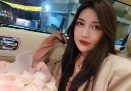 小小酷哥直播技巧揭秘与直播间解封时间预测