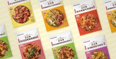 美食文案创作秘诀，如何轻松上热门？