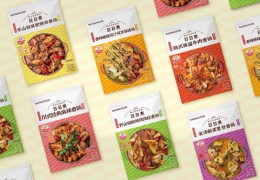 美食文案创作秘诀，如何轻松上热门？