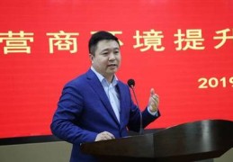 睢宁百度关键词优化多少钱,百度移动端关键词优化