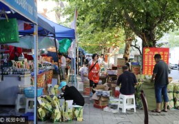 直播卖粽子的技巧,卖粽子怎么卖