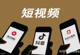 提升播放量与上热门策略指南