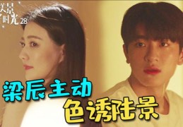 二辰直播技巧详解，直播技巧大全分享