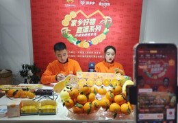 直播销售水果技巧,直播销售水果技巧和方法