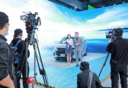 美女直播卖货技巧,卖货直播怎么吸引人气