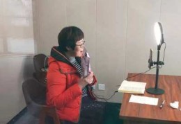 河北直播技巧团队介绍,河北籍主播