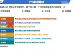 直播间涨价的话术和技巧,直播间涨价的话术和技巧有哪些