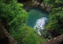 黄山百度关键词排名优化,黄山搜狐