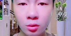 拍摄教程口播怎么拍好看