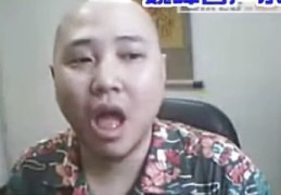 二货唱歌技巧视频直播,二y唱歌