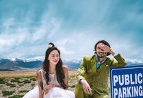 西藏短视频拍摄教学，音乐背景下的创作指南