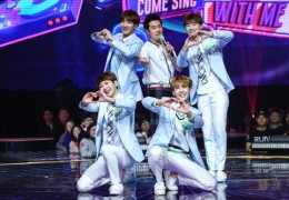 奥斯卡直播技巧和男生,2021奥斯卡直播怎么看