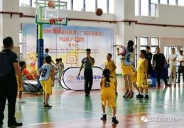 推广项目类直播技巧,直播推广流程