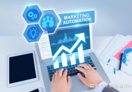 网络营销直播秘籍，掌握直播技巧，轻松开展网络营销之旅