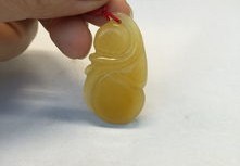 黄龙玉直播技巧,黄龙玉怎样