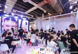 直播展览拍照技巧全解析，专业视频教程分享