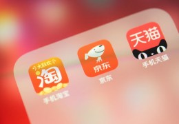 天猫618宠物直播技巧,淘宝直播宠物用品