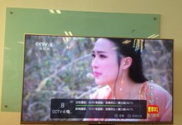 影视直播技巧,影视直播技巧和方法