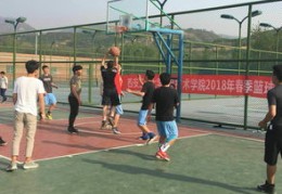 春季联赛直播技巧,春季赛季后赛直播