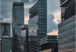 直播拍摄街景技巧,直播拍摄街景技巧有哪些