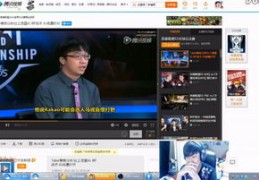 55开直播技巧,直播五五开
