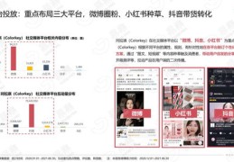 直播拉分技巧，五分钟内主播如何高效拉票策略