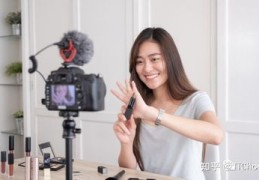 直播话术技巧摄影,直播过程中的话术设计
