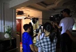 饭店短视频拍摄教程，文字搭配指南