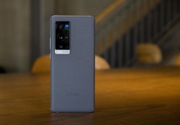 荔枝网直播技巧高考指南简介