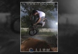 打祥子怎么拍摄的视频教程