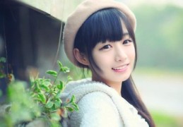 滴滴直播技巧,滴滴出行直播