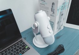 直播收音技巧详解，什么是直播收音？