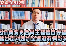 律师作品如何上热门并赚钱，策略与技巧探讨