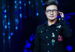 如何打造热门歌曲并维持其持续热度，上热门、持续播放的秘诀