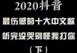 抖音热门推荐歌曲攻略，如何让你的音乐上榜？